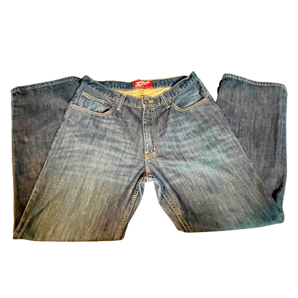 Arizona Jeans